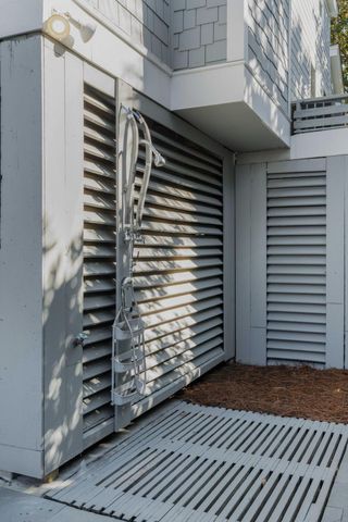 3206 Jasper Boulevard, Sullivans Island, SC 29482