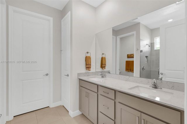 548 SE Plumeria Dr, Port St. Lucie, FL 34984