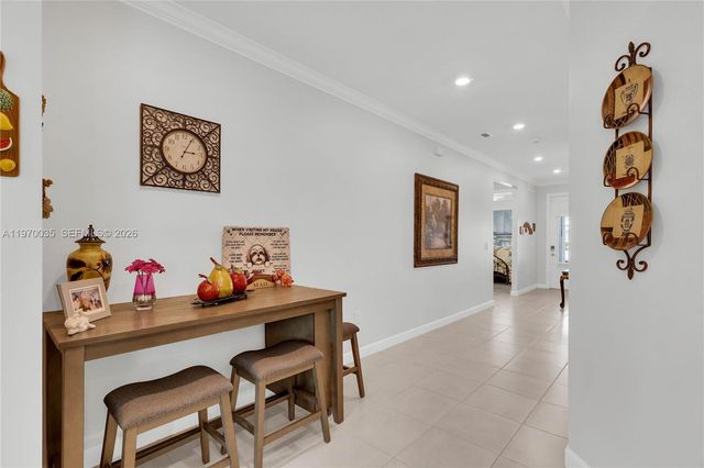 548 SE Plumeria Dr, Port St. Lucie, FL 34984