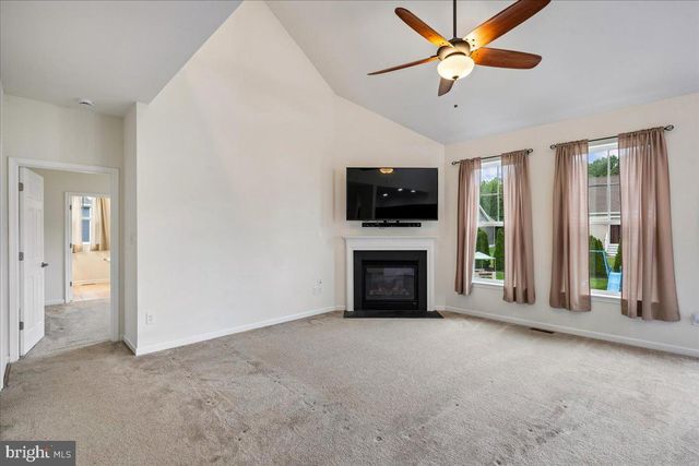 127 CARRIAGE DR, Milton, DE 19968