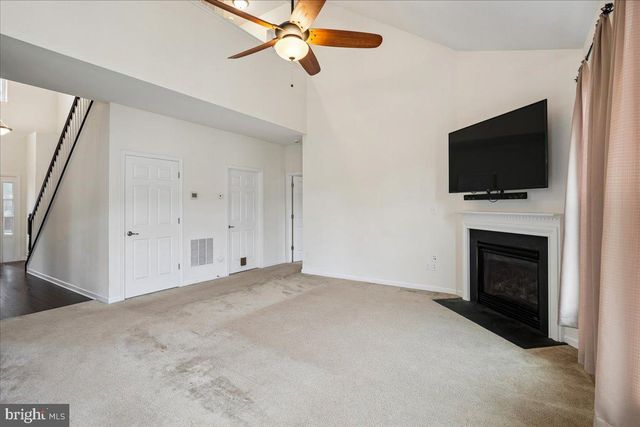127 CARRIAGE DR, Milton, DE 19968