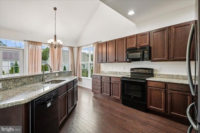 127 CARRIAGE DR, Milton, DE 19968