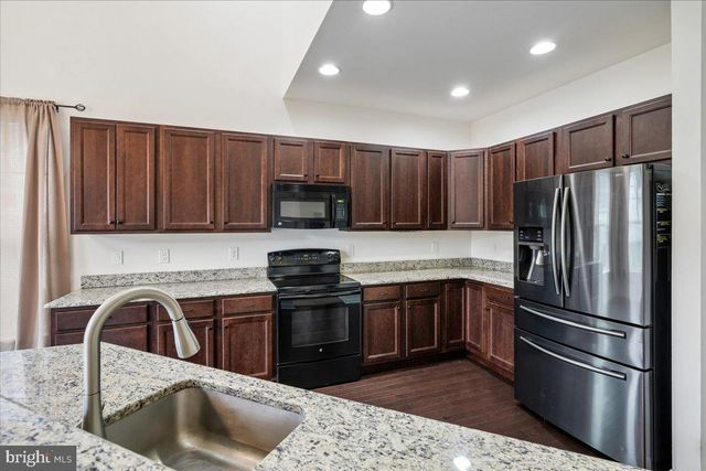127 CARRIAGE DR, Milton, DE 19968
