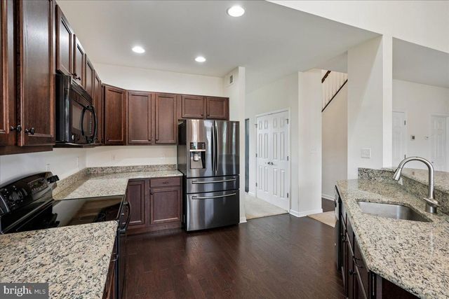 127 CARRIAGE DR, Milton, DE 19968