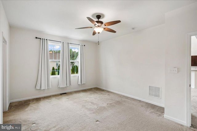 127 CARRIAGE DR, Milton, DE 19968