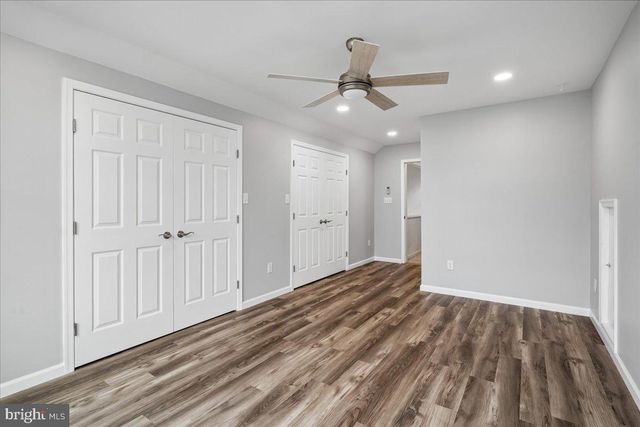 127 CARRIAGE DR, Milton, DE 19968