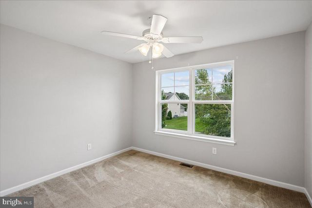 127 CARRIAGE DR, Milton, DE 19968