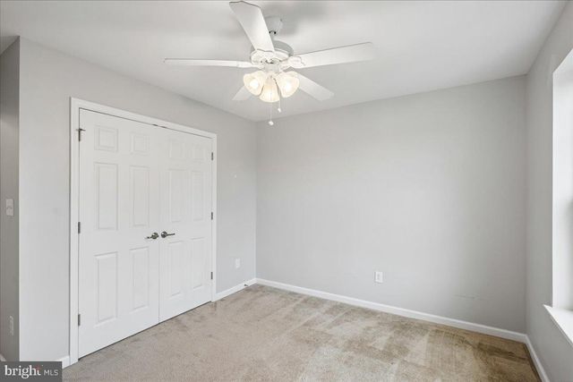 127 CARRIAGE DR, Milton, DE 19968