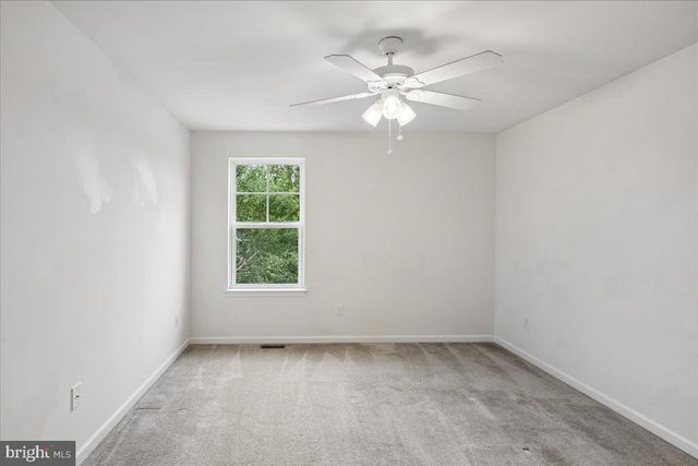 127 CARRIAGE DR, Milton, DE 19968