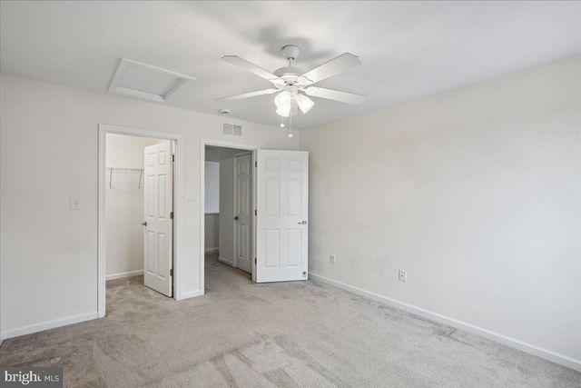 127 CARRIAGE DR, Milton, DE 19968