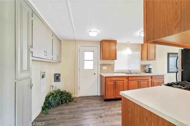 53651 US Highway 371 18, Anza, CA 92539