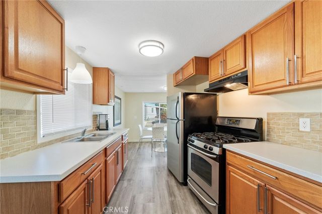 53651 US Highway 371 18, Anza, CA 92539