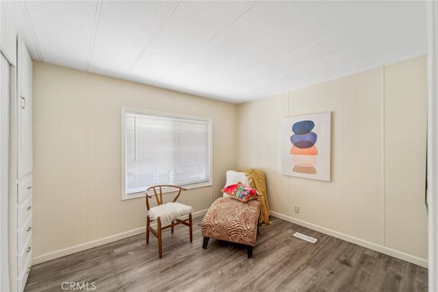 53651 US Highway 371 18, Anza, CA 92539