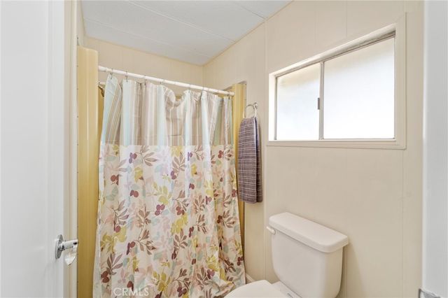 53651 US Highway 371 18, Anza, CA 92539