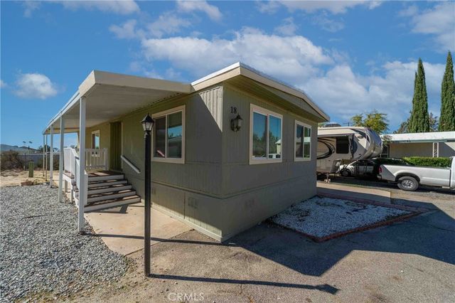 53651 US Highway 371 18, Anza, CA 92539
