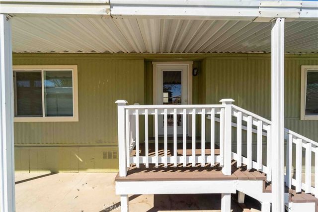 53651 US Highway 371 18, Anza, CA 92539