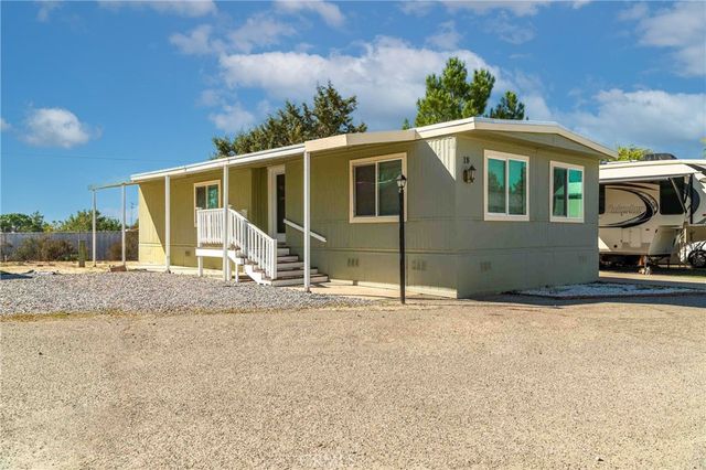 53651 US Highway 371 18, Anza, CA 92539