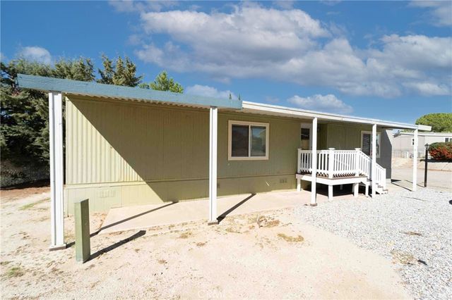 53651 US Highway 371 18, Anza, CA 92539