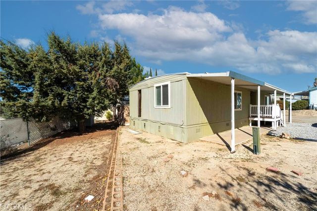 53651 US Highway 371 18, Anza, CA 92539