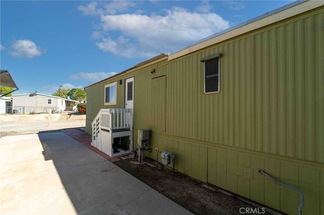 53651 US Highway 371 18, Anza, CA 92539