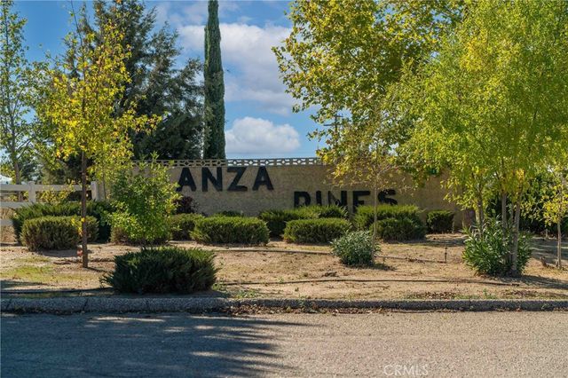 53651 US Highway 371 18, Anza, CA 92539
