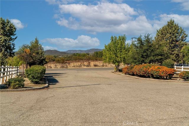 53651 US Highway 371 18, Anza, CA 92539