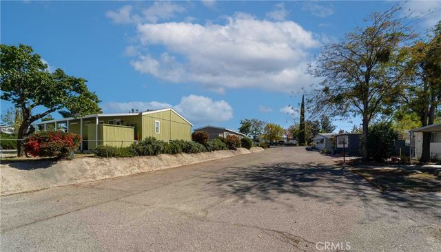 53651 US Highway 371 18, Anza, CA 92539