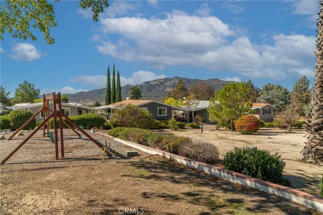 53651 US Highway 371 18, Anza, CA 92539