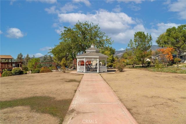 53651 US Highway 371 18, Anza, CA 92539