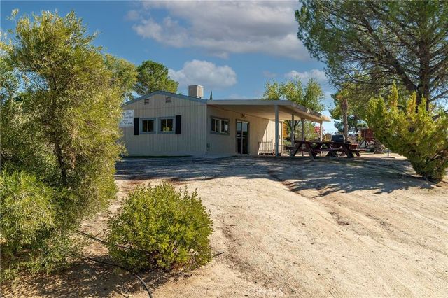 53651 US Highway 371 18, Anza, CA 92539