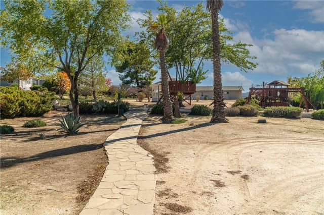 53651 US Highway 371 18, Anza, CA 92539