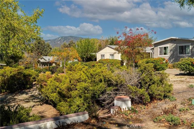 53651 US Highway 371 18, Anza, CA 92539