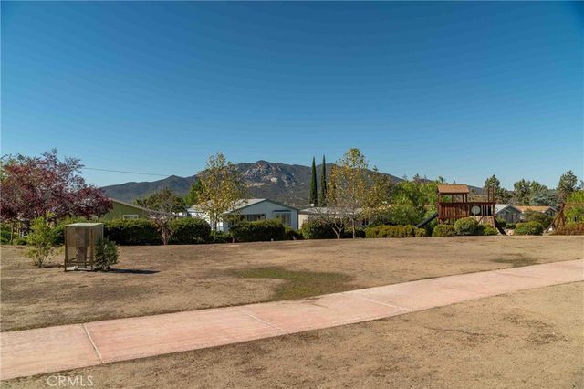 53651 US Highway 371 18, Anza, CA 92539