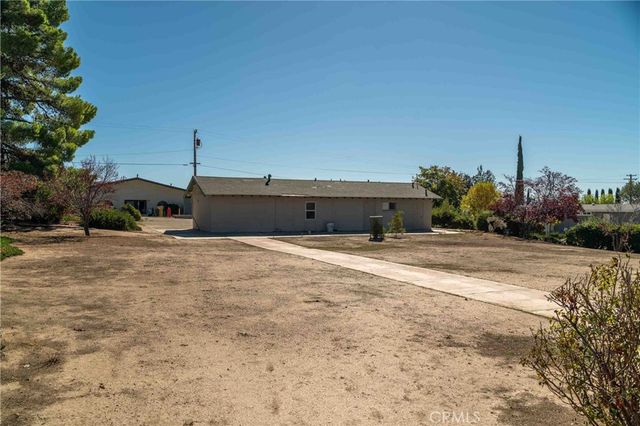 53651 US Highway 371 18, Anza, CA 92539