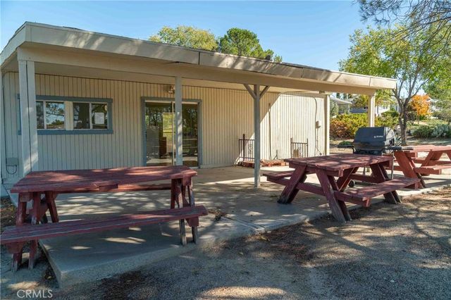 53651 US Highway 371 18, Anza, CA 92539