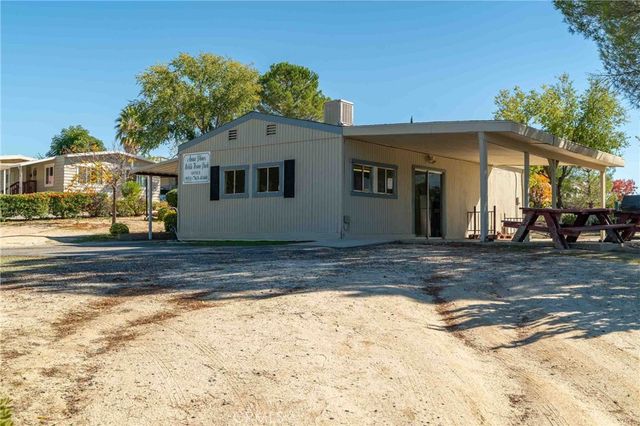 53651 US Highway 371 18, Anza, CA 92539