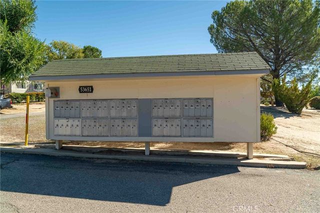 53651 US Highway 371 18, Anza, CA 92539