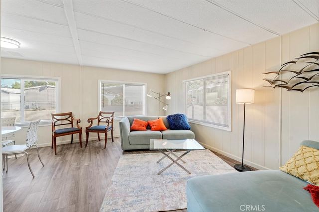 53651 US Highway 371 18, Anza, CA 92539