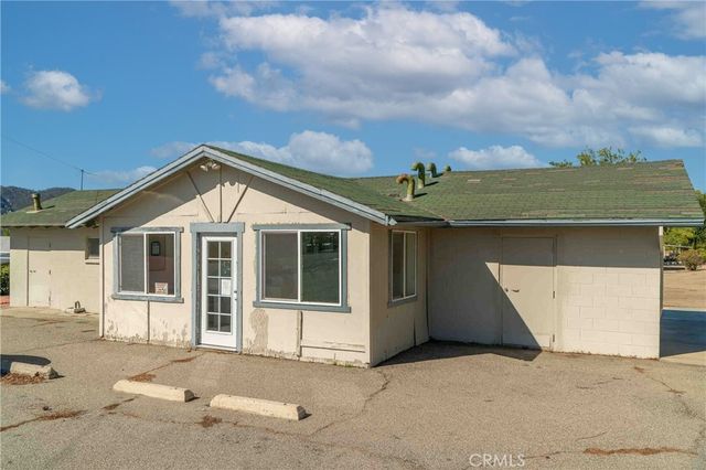 53651 US Highway 371 18, Anza, CA 92539