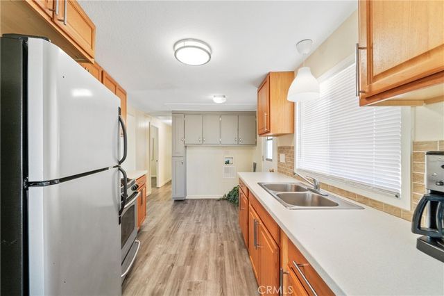 53651 US Highway 371 18, Anza, CA 92539