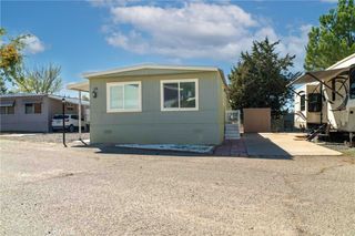 53651 US Highway 371 18, Anza, CA 92539