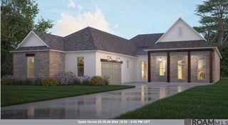630 Night Heron Lane, Madisonville, LA 70447