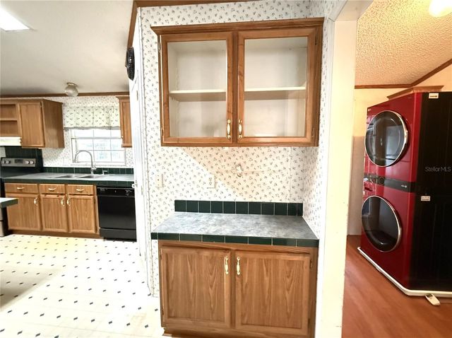 2951 SE 134TH TERRACE, Morriston, FL 32668