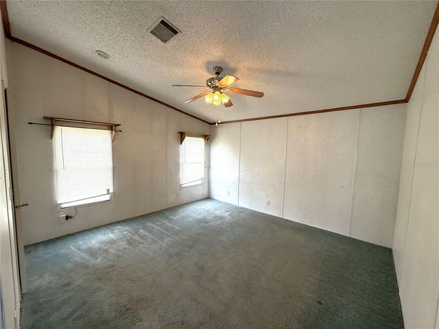 2951 SE 134TH TERRACE, Morriston, FL 32668