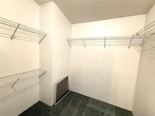 2951 SE 134TH TERRACE, Morriston, FL 32668