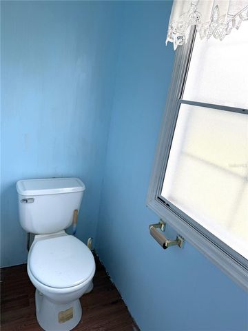 2951 SE 134TH TERRACE, Morriston, FL 32668