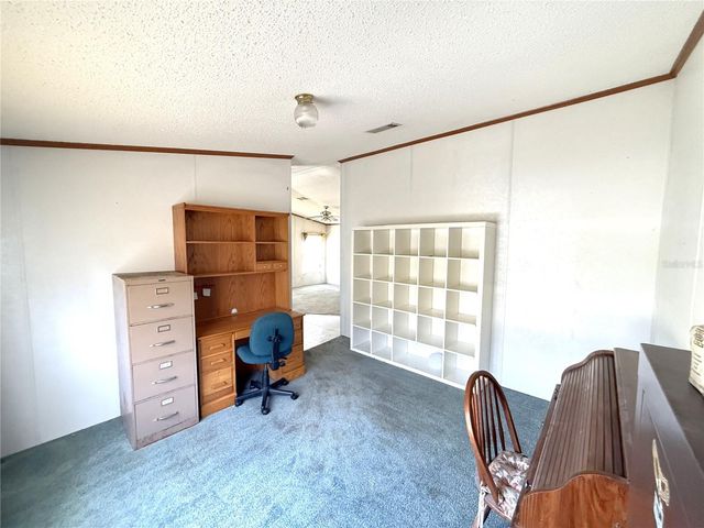 2951 SE 134TH TERRACE, Morriston, FL 32668