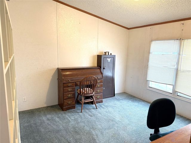 2951 SE 134TH TERRACE, Morriston, FL 32668