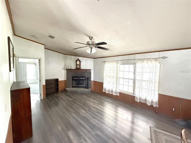 2951 SE 134TH TERRACE, Morriston, FL 32668