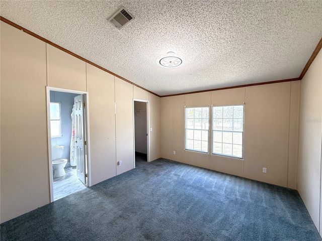 2951 SE 134TH TERRACE, Morriston, FL 32668